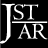 J-STAR