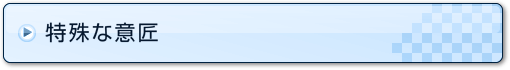 特殊な意匠